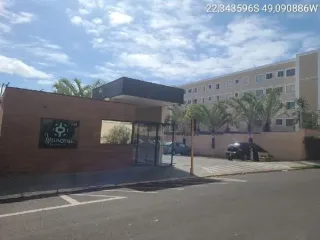 Imagem do imóvel AP70416