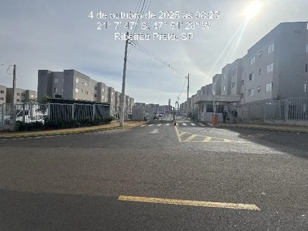 Imagem do imóvel AP16114