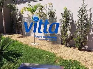 Imagem do imóvel AP60557