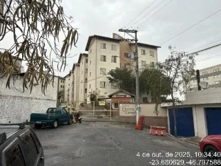 Imagem do imóvel AP80740