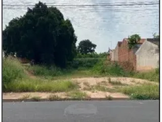 Imagem do imóvel TE68698