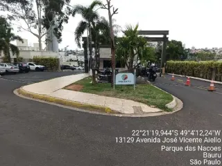 Imagem do imóvel AP72203