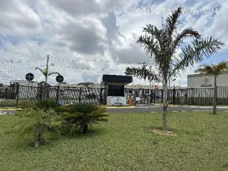 Imagem do imóvel CA94505