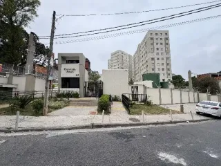 Imagem do imóvel AP10597