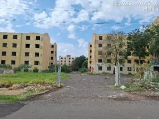 Imagem do imóvel AP97109