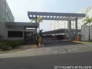 Imagem do imóvel AP93240