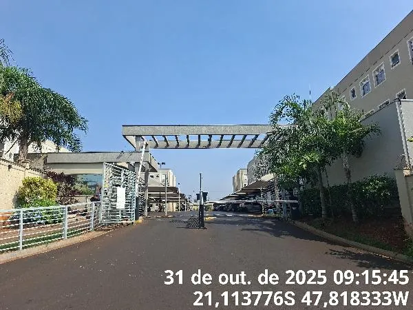 Imagem do imóvel AP64974