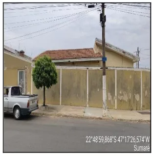 Imagem do imóvel CA20920