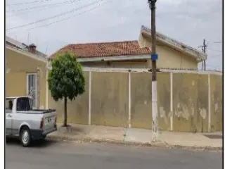 Imagem do imóvel CA30474