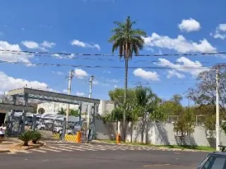 Imagem do imóvel AP45072