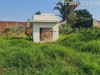 Imagem do imóvel CA71826