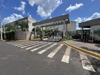 Imagem do imóvel AP98966