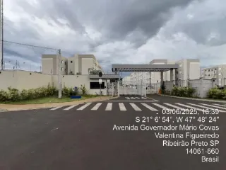 Imagem do imóvel AP96593