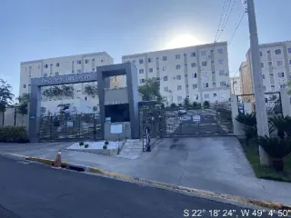 Imagem do imóvel AP77533