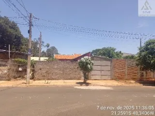 Imagem do imóvel CA84286