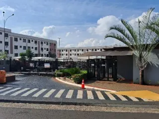 Imagem do imóvel AP92129