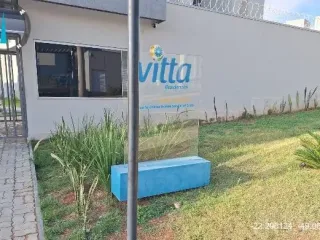 Imagem do imóvel AP95199