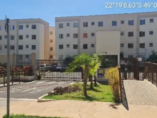 Imagem do imóvel AP36321