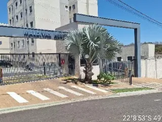 Imagem do imóvel AP59259