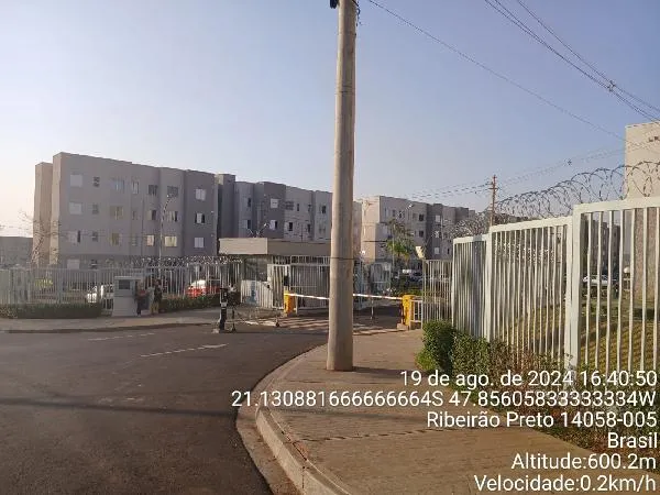 Imagem do imóvel AP76154
