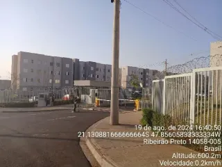 Imagem do imóvel AP49183