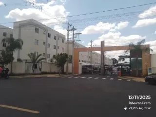 Imagem do imóvel AP93265