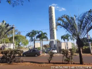 Imagem do imóvel AP75012