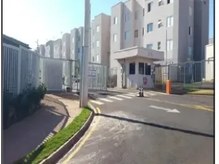 Imagem do imóvel AP75928