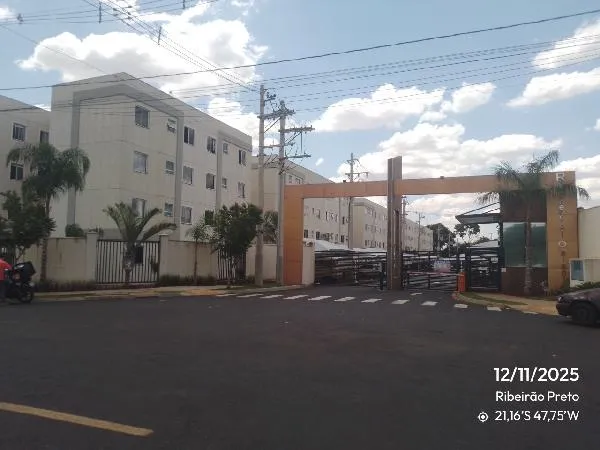 Imagem do imóvel AP70962