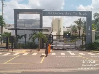 Imagem do imóvel AP65699