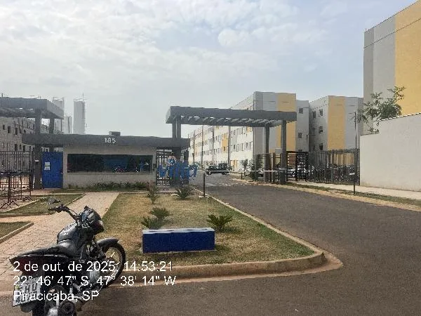 Imagem do imóvel AP87878