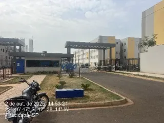 Imagem do imóvel AP43042