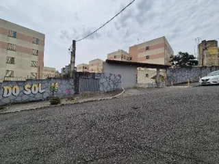 Imagem do imóvel AP42631