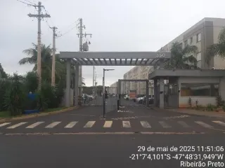 Imagem do imóvel AP88031