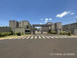 Imagem do imóvel AP32116