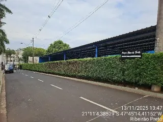 Imagem do imóvel AP73997