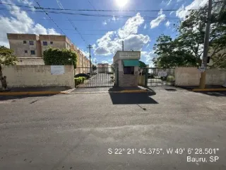 Imagem do imóvel AP38859