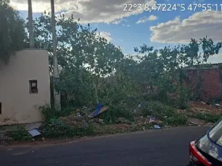 Imagem do imóvel TE85706