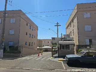 Imagem do imóvel AP21506