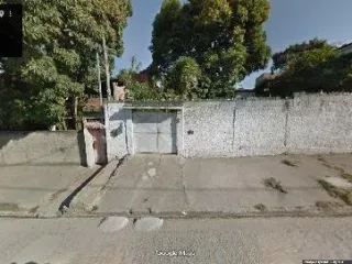 Imagem do imóvel CA67056