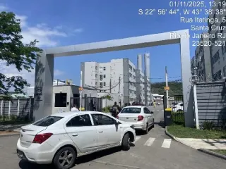 Imagem do imóvel AP74431