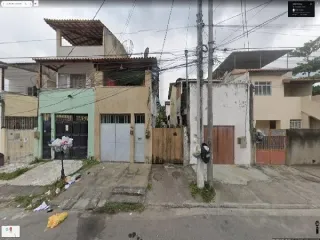 Imagem do imóvel PR19535