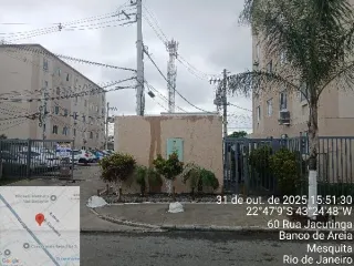Imagem do imóvel AP79284