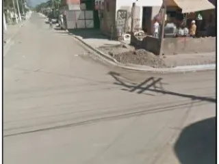 Imagem do imóvel CA67347