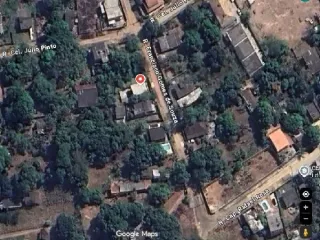 Imagem do imóvel CA26213