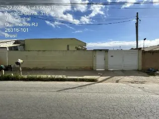 Imagem do imóvel CA45094