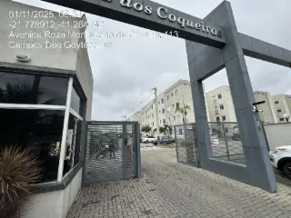 Imagem do imóvel AP33292