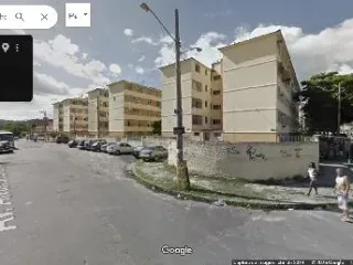 Imagem do imóvel AP91450