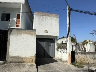 Imagem do imóvel CA40353