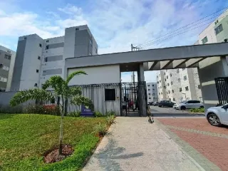 Imagem do imóvel AP67317
